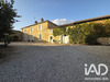 Ma-Cabane - Vente Maison Sainte-Verge, 153 m²