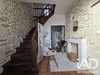 Ma-Cabane - Vente Maison Sainte-Verge, 153 m²