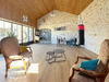 Ma-Cabane - Vente Maison SAINTE VERGE, 210 m²