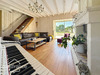 Ma-Cabane - Vente Maison SAINTE VERGE, 210 m²