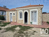 Ma-Cabane - Vente Maison Sainte-Verge, 20 m²