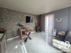 Ma-Cabane - Vente Maison Sainte-Verge, 20 m²