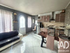 Ma-Cabane - Vente Maison Sainte-Verge, 20 m²