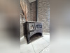 Ma-Cabane - Vente Maison Sainte-Verge, 20 m²