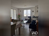 Ma-Cabane - Vente Maison Sainte-Verge, 103 m²