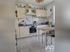 Ma-Cabane - Vente Maison Sainte-Verge, 103 m²