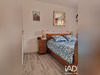 Ma-Cabane - Vente Maison Sainte-Verge, 103 m²