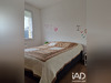 Ma-Cabane - Vente Maison Sainte-Verge, 103 m²