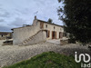 Ma-Cabane - Vente Maison Sainte-Verge, 92 m²