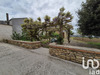 Ma-Cabane - Vente Maison Sainte-Verge, 92 m²