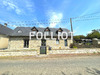 Ma-Cabane - Vente Maison SAINTENY, 127 m²