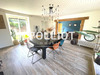 Ma-Cabane - Vente Maison SAINTENY, 127 m²