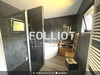 Ma-Cabane - Vente Maison SAINTENY, 127 m²