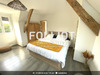 Ma-Cabane - Vente Maison SAINTENY, 127 m²
