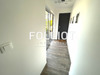 Ma-Cabane - Vente Maison SAINTENY, 127 m²
