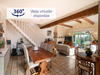 Ma-Cabane - Vente Maison Saintes, 166 m²