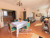 Ma-Cabane - Vente Maison Saintes, 105 m²