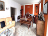 Ma-Cabane - Vente Maison Saintes, 88 m²