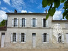 Ma-Cabane - Vente Maison Saintes, 150 m²
