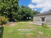 Ma-Cabane - Vente Maison Saintes, 158 m²