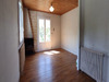 Ma-Cabane - Vente Maison Saintes, 98 m²