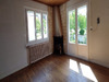 Ma-Cabane - Vente Maison Saintes, 98 m²