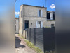 Ma-Cabane - Vente Maison SAINTES, 81 m²