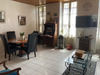 Ma-Cabane - Vente Maison SAINTES, 81 m²