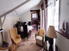 Ma-Cabane - Vente Maison Saintes, 118 m²