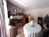 Ma-Cabane - Vente Maison Saintes, 118 m²