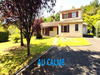 Ma-Cabane - Vente Maison Saintes, 137 m²