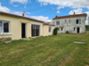 Ma-Cabane - Vente Maison SAINTES, 136 m²