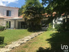 Ma-Cabane - Vente Maison Saintes, 166 m²