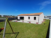 Ma-Cabane - Vente Maison Saintes, 118 m²