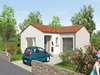 Ma-Cabane - Vente Maison SAINTES, 93 m²