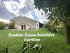 Ma-Cabane - Vente Maison Saintes, 170 m²