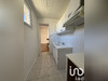 Ma-Cabane - Vente Maison Saintes, 95 m²