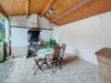 Ma-Cabane - Vente Maison Saintes, 237 m²