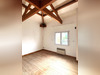 Ma-Cabane - Vente Maison Saintes, 186 m²