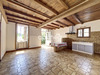 Ma-Cabane - Vente Maison Saintes, 139 m²