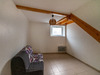 Ma-Cabane - Vente Maison Saintes, 74 m²