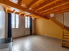 Ma-Cabane - Vente Maison Saintes, 74 m²