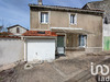 Ma-Cabane - Vente Maison Saintes, 75 m²