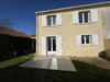 Ma-Cabane - Vente Maison Saintes, 95 m²