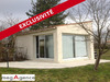 Ma-Cabane - Vente Maison SAINTES, 103 m²