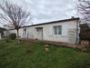 Ma-Cabane - Vente Maison SAINTES, 90 m²