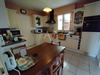 Ma-Cabane - Vente Maison SAINTES, 90 m²