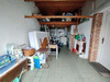 Ma-Cabane - Vente Maison SAINTES, 90 m²