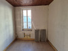 Ma-Cabane - Vente Maison SAINTES, 43 m²