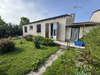 Ma-Cabane - Vente Maison Saintes, 86 m²
